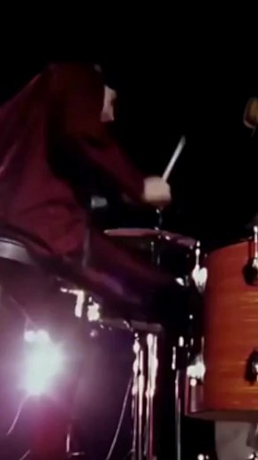 "Light My Fire,” live at The Hollywood Bowl. "I asked Jim, 'What shoul...