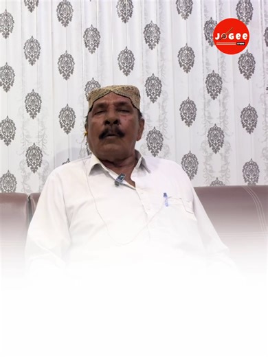 واردات ڪندڙ ڏوهارين جا پير ست نمبرن 6 کان وٺي 12 جي اندر هوندا آهن جيئن چهرا مختلف آهن ايئن پير جون چالون مختلف آهن ڪورٽ ۾ پيرا ڀيٽي ڪيئن ٿيندي آهي #Ramzanbajeer #crime #court #Thar #poice