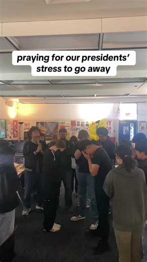 TDA Academy (@tdaacademy)’s videos with original sound - Search Property Buyers Agency