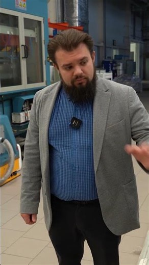 Womit beginnt die Serienproduktion bei «Sowelmasch»?