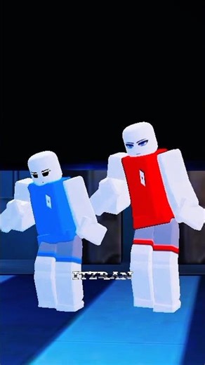 cortisol dance sama teman 🤨 dance: Like Jennie map: rh dance studio #itzranroblox#subscribe#trending