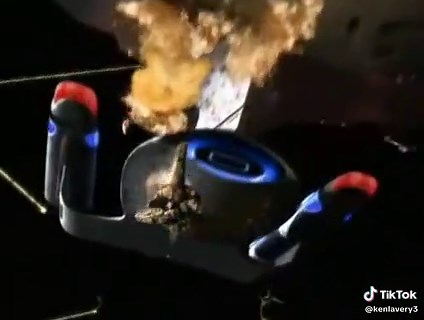 Exploring Star Trek: Deep Space Nine Characters and Lore