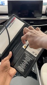 Every car owner wants this 😍 | Gadget Ninja