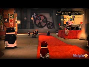 Stacking Walkthrough - Level 3 - Open the Gate - All Solutions