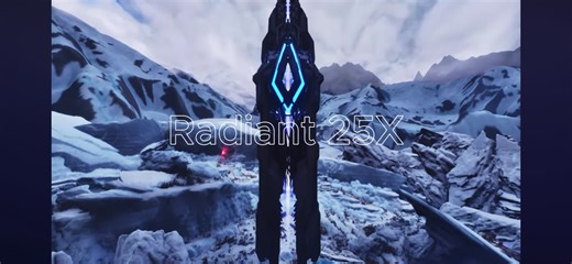 Guía Completa para Construir Tu Base en ARK Survival Ascended