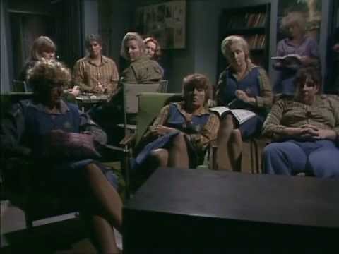 Prisoner: Cell Block H - Episode 279