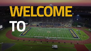 2.1K views · 63 reactions |  The place Murray State football calls home. Welcome to Roy Stewart Stadium.  | Murray State Racer Athletics | Facebook