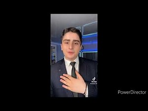 Peppa pig ytp Pancakes