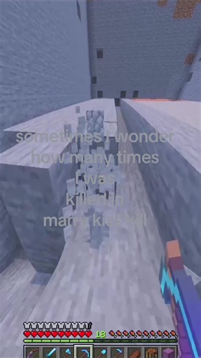 #fyp #stretchtok #minecraft #reatable #relateable | minecraft