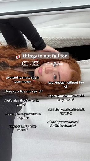 How to Fire Bend with Your Hands Tutorial