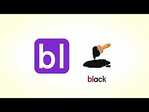 bl fl gl sl | Sounds Chant