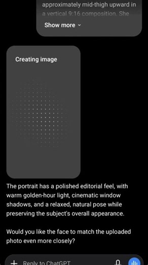 Ultra Realistic Portrait AI Prompt | Copy & Paste Prompt for Stunning AI Images