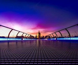 Accounting for Venture Capital Firms | SoftLedger