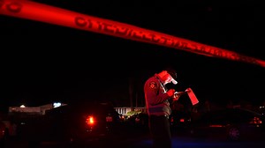 Dateline: Unforgettable: What Was Lloyd Barrus Convicted Of?