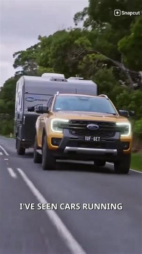 How Royal Purple Purple Ice Keeps Your Engine Cooler