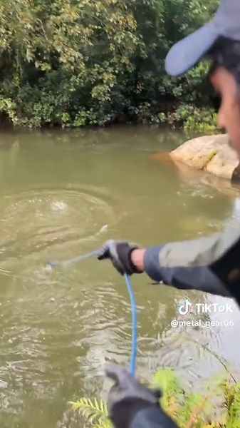 Cheapest things #metaldetectorfinds #underwater #magnetfishingfinds #foryouu