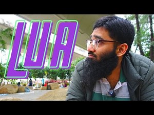 Is Learning LUA Programming Worth it?