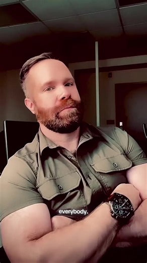 Exploring Coffee's Role in Daily Motivation