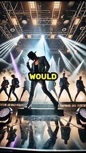 How did Michael Jackson die? #michaeljackson #isthisit #michaeljacksondeath | Peculiar History