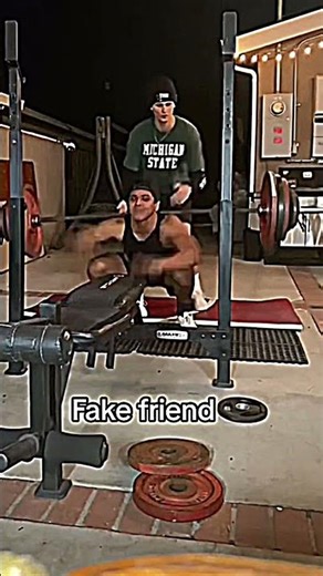 body builders best fail Moments