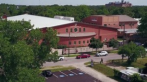 2.7M views · 277 reactions | Walmart & Box Tops help local schools like St. Phillip’s in Dallas, TX achieve amazing things! Find success in every clip at your neighborhood Walmart. Earn more cash for your school when you buy 5 Box Tops products and get 50 Bonus Box Tops - a $5 value. | Box Tops for Education | Facebook