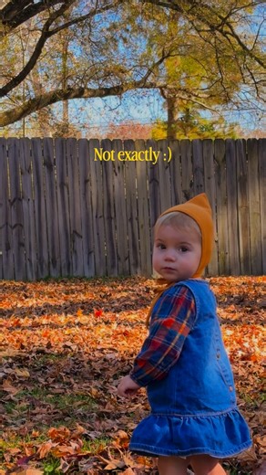 abigail🫶🏼 on Instagram: "I remember well before I was even dating anyone, I saw a photo on Pinterest of a toddler girl wearing a pixie bonnet. I knew right then that one day I just had to put my future daughter in them🥲🥹 My precious bonnet baby girl!! #motherhood #toddlerfashion #toddlergirlfashion #pixiebonnet #girlmom"