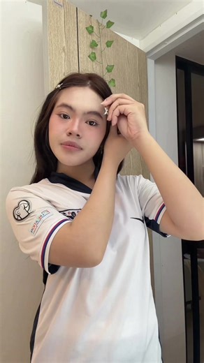 ขั้นตอนสำคัญในการดูแลผิวหน้า