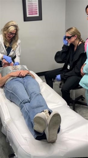 1.5K views | Advance Your Career with Comprehensive Laser Training at...