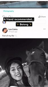 Calling all globe-trotting groupies. Fitness fiends. Lifestyle lovers. Wellness worshippers. Foodie fanatics. Sport supporters. Outdoor aficionados. Crypto connoisseurs. ✅ Join your groups. ✅ Meet new people. ✅ Do more, together. Whatever your interest - belong has your people. | belong.app