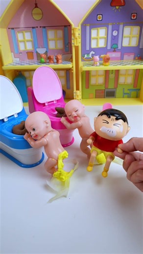 satisfying unboxing and reviews fun toys ASMR videos