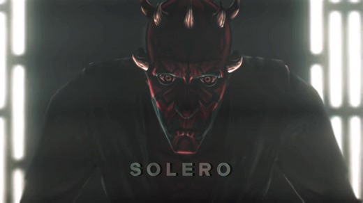 Darth Maul's Revenge in Star Wars: A Deep Dive