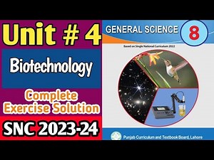 Class 8th Science New Book Chapter #4 Complete|8th Class science New Book Chapter 4|#8thscience