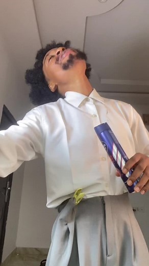 Yoruba Culture: Greetings and Traditional Dishes