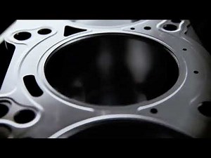 #engines #engineassembly #EngineBareEngine #professionalproduction #wholesaleandretailstore