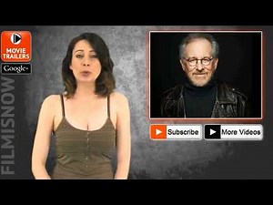 Movie 2000 Mules Where To Watch? ALL WAYS to DO IT!!