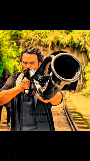 wait for end=bollywood movies#million #foryourpage #trending #viral #hdfilm