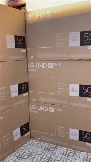 LG Algerie سعر هذا رقم 1️⃣ في الجزائر سقسي وين حبيت😁😁 اي ريفيرونس اخرى مافيهاش ضمان يكذبو عليك ضمان سنتين 0558620849 | Lamdjad électroménager