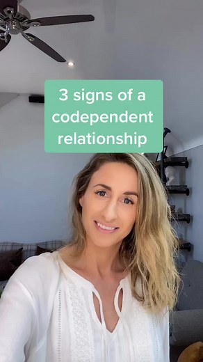 Understanding Codependency in Relationships: Signs & Impact