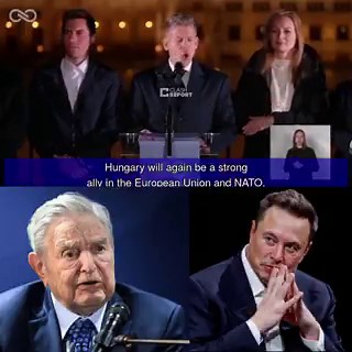 Hungary will be an Islamist Nation soon.