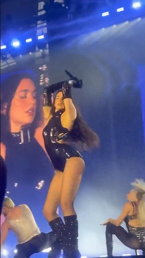 And through the downpour of an English summer, Liverpool you were with me every step of the way! ❤️