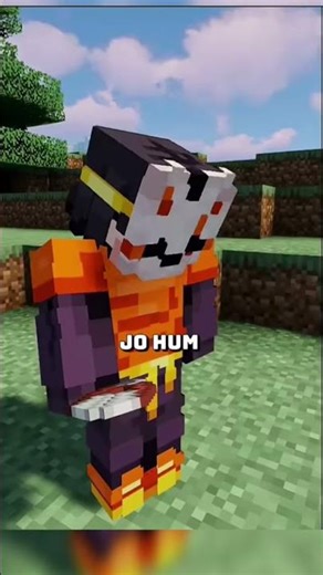 can we beat Minecraft being vegan?