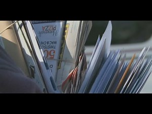 U.S. Postal Service announces increase First-Class Mail forever stamp price for the New Year