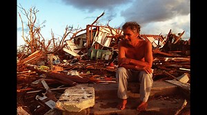 25 years after Andrew: Are Florida's building codes really being weakened?