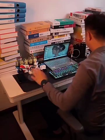 Custom Tablecloth with Logo Personalized for 4FT 5FT 6FT 8FT Table Covers for Tradeshows Birthdays Weddings and Promotional Event Decor (4FT Open Back 108" x 61")