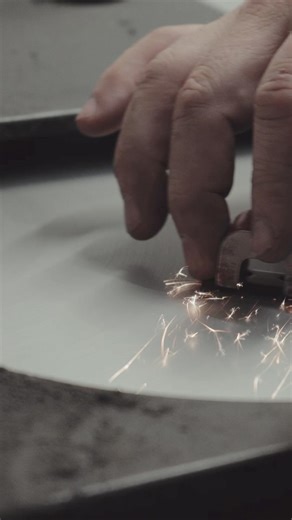 1.4K views · 20 reactions | 3 days of scissors, knives and clipper blade sharpening training from the industry’s best! You don’t want to miss it. Plenty of time to put it on the schedule. See you there! For more info visit thesharpeningshow.com#theedgepro #blades #quality #grooming #clipper #sharpening #clipperblade | The Edge Pro | Facebook