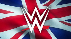 WWE Returns To The UK In 2024