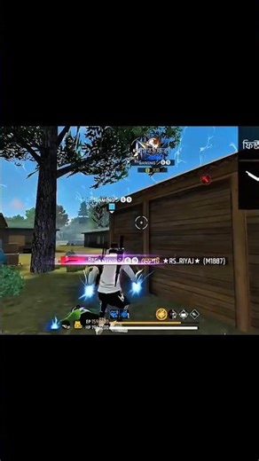 free fire video#ajjubhaiinmymatch #freefirelovers