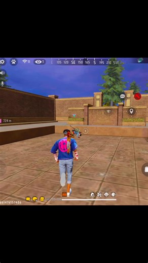Father of hackers ABRAR BOSS☠️(2) #freefire #abrarboss #shortsfeed | Mr Abrar Gaming