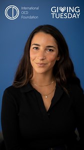 8.3K views · 132 reactions | “My OCD journey has been a long one, and...