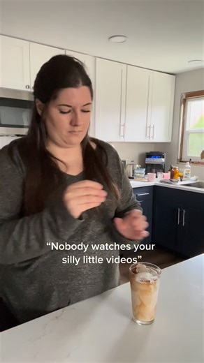 I love my girls 🤍 #coffeetrailer #mobilecoffee #smallbusinessemployees #mobilecoffeetrailer #supportyourlocalcoffeeshops | Mama’s Java Mobile Coffee